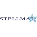 STELLMAR Ltd